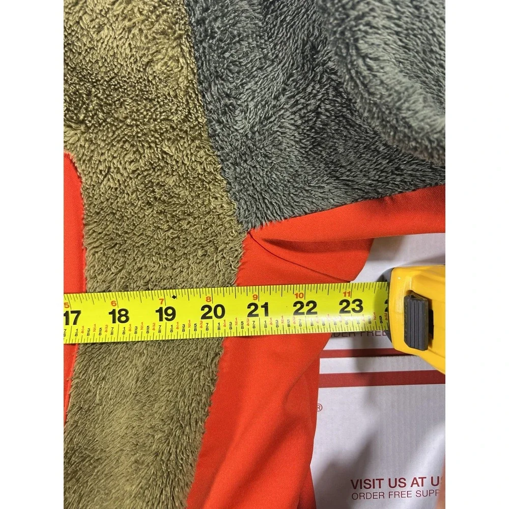 Columbia vintage items